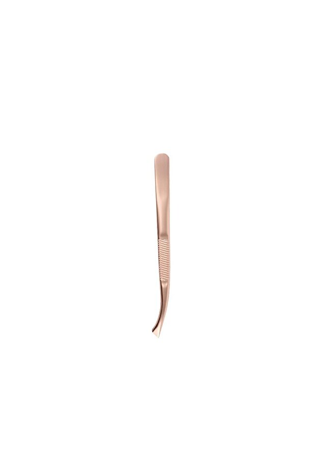 Rose Series Tweezers - 81