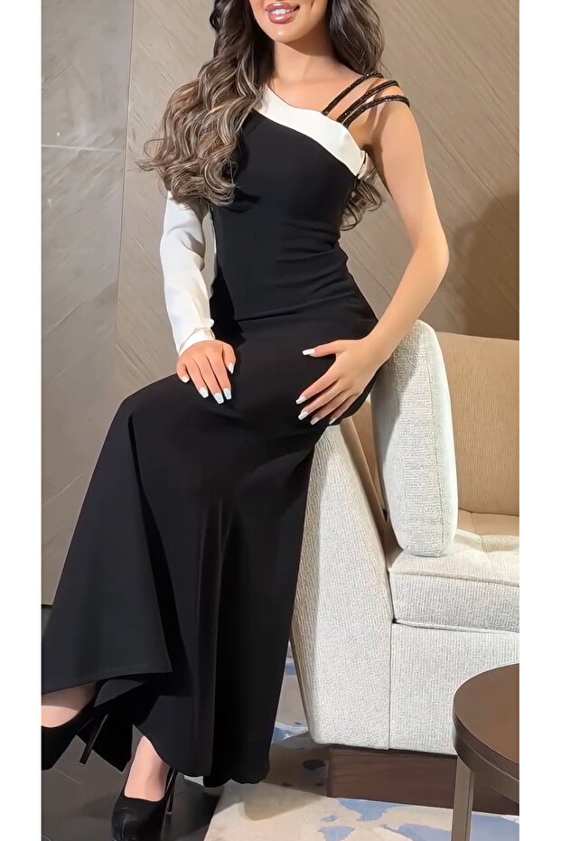 فستان فرح