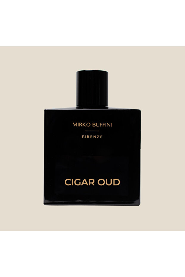 Cigar Oud