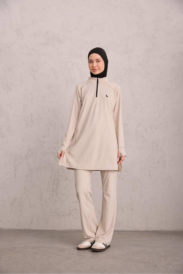 cu secțiuni seturi - 2