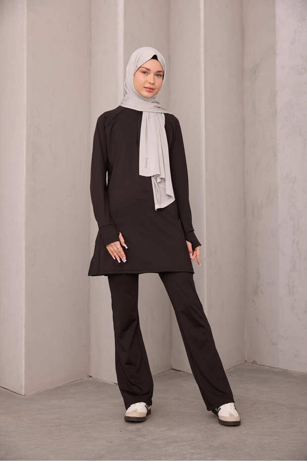 cu secțiuni seturi - 3