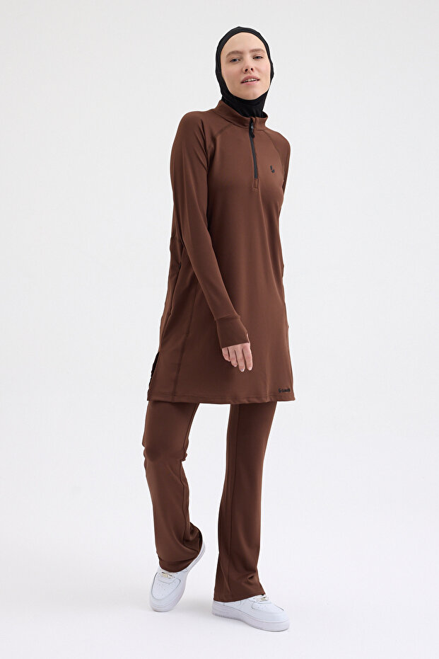 cu secțiuni seturi - 2