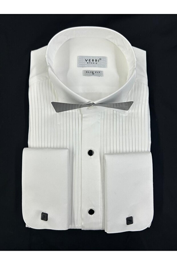 DINNER SHIRT