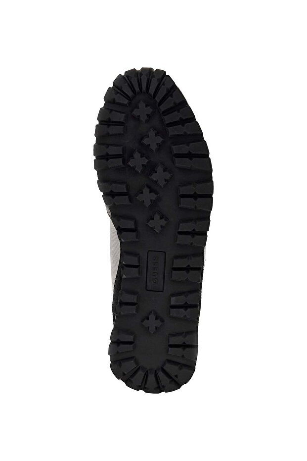 Arona Erkek Sneaker - 5