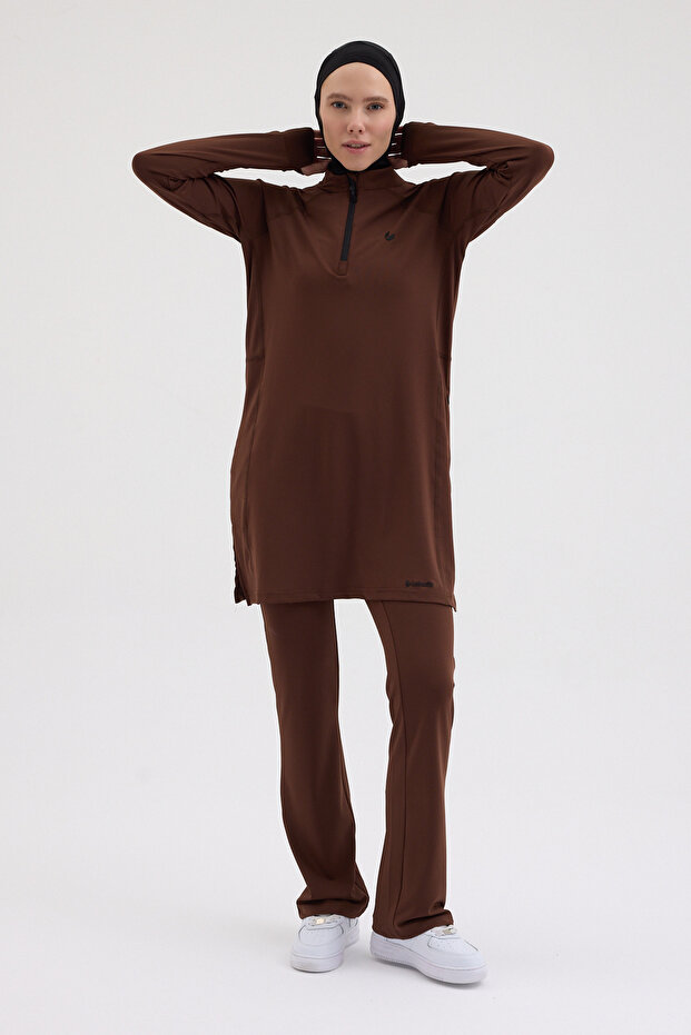 cu secțiuni seturi - 3