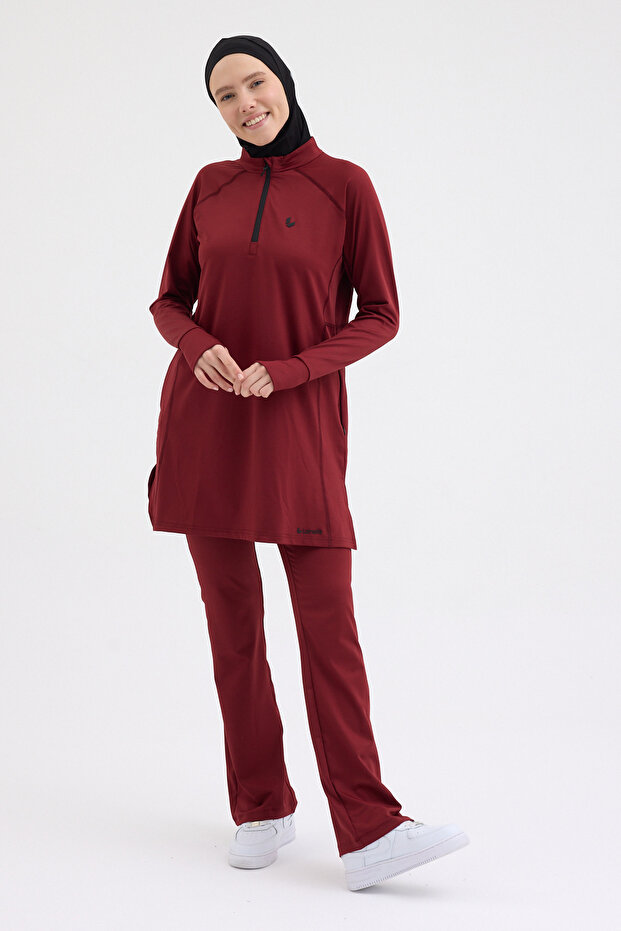 cu secțiuni seturi - 2