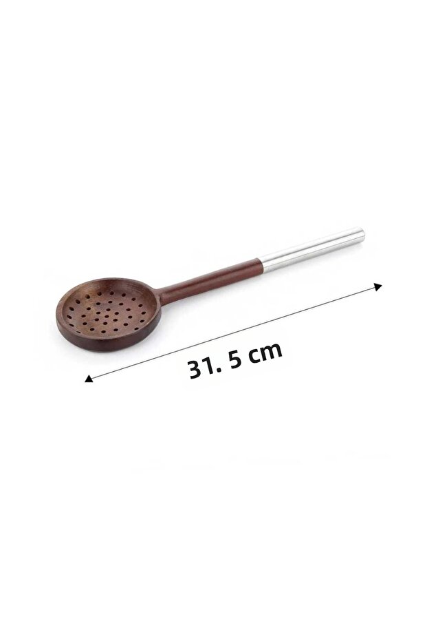 مصفاة خدمة أكاسيا ومصفاة عرض - 5