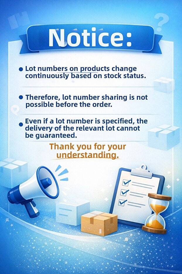 Βαμβάκι Χρυσό 100 γρ 1 Τεμάχιο - 3