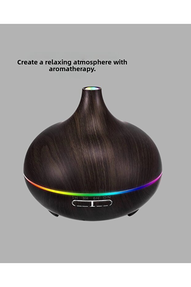 ماكينة بخار مزودة بضبط الوقت وإيقاف تلقائي - 4