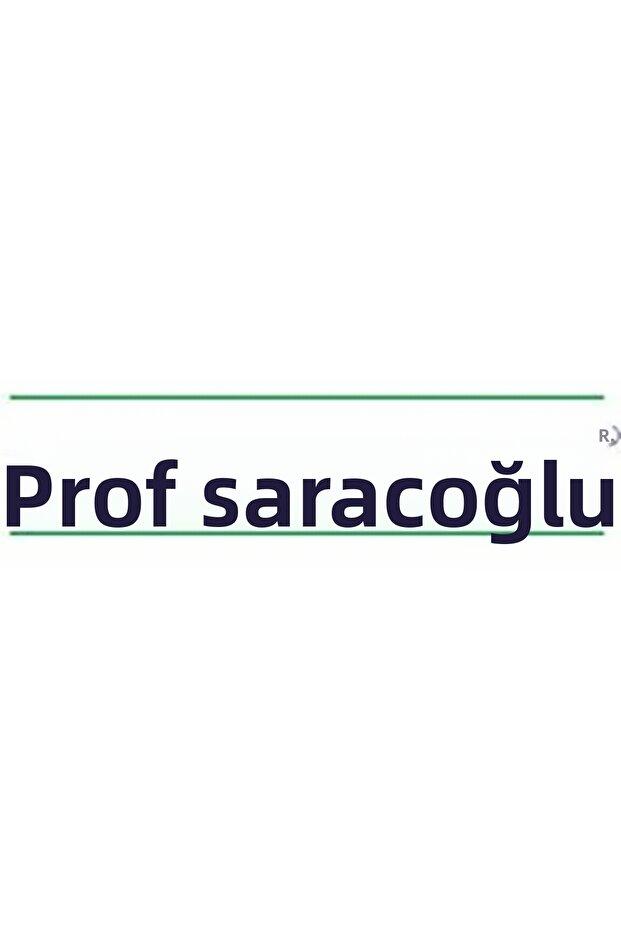 معجون أسنان مادينكا بخلاصة الزعتر 75 مل مادينكا 1230993