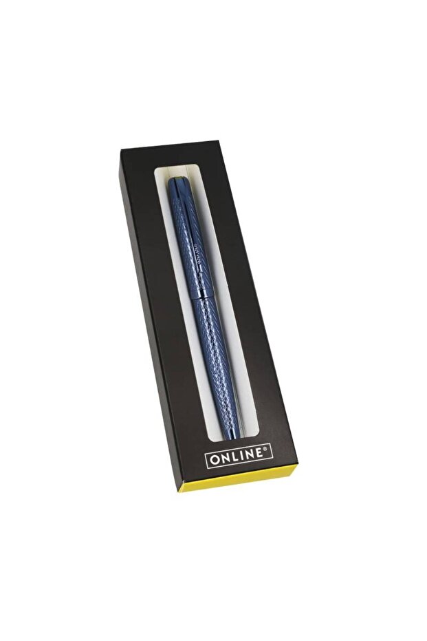 Stilou de noapte Elegance Diamond - 3