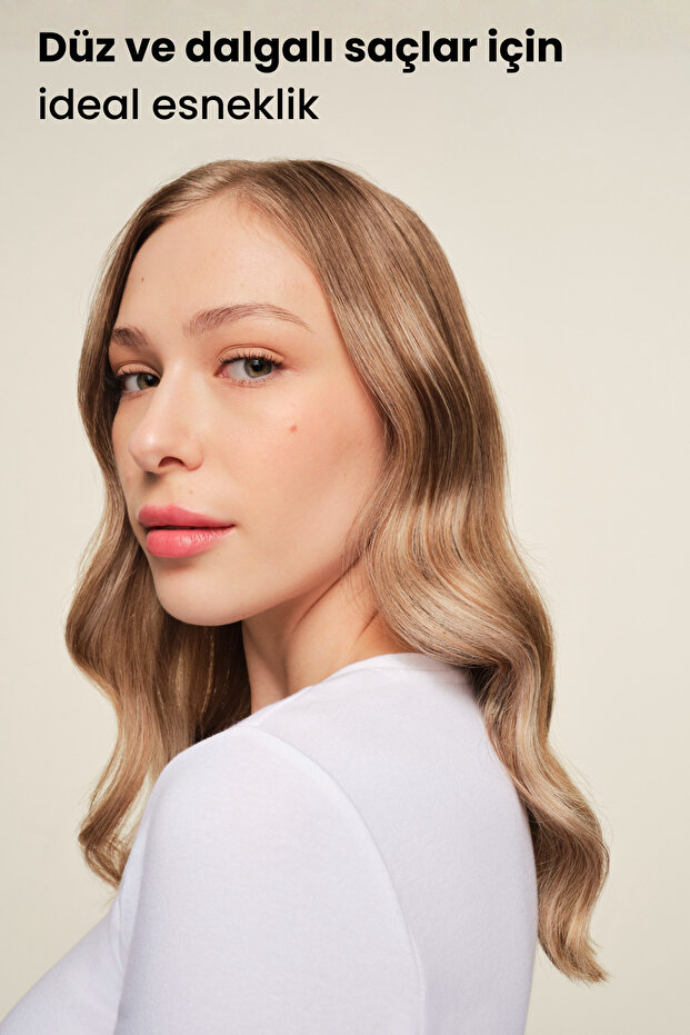 Original - Fine & Fragile - Mint / Lilac - 3