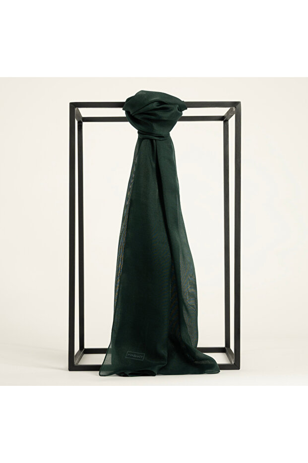 Şal de chihlimbar - 1