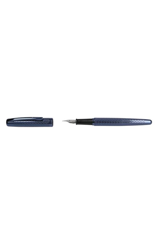 Stilou de noapte Elegance Diamond - 2