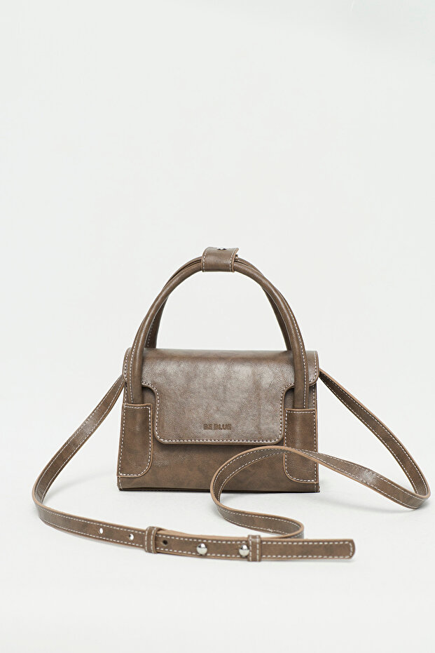 Vizon All Day Bag - 8