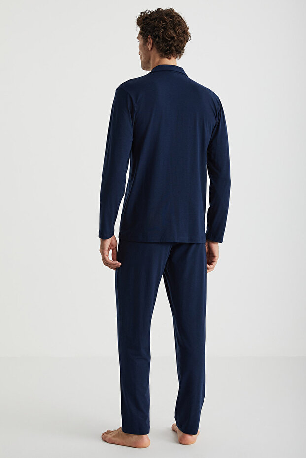 STANLY PIJAMA - 3