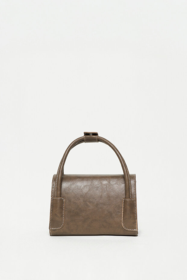 Vizon All Day Bag - 1