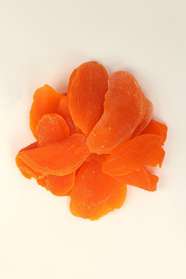 Mango Kurusu 500 Gram - 4