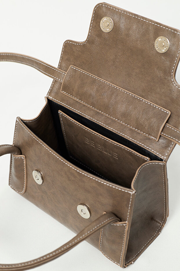 Vizon All Day Bag - 4