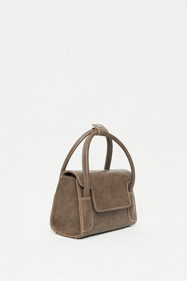 Vizon All Day Bag - 2