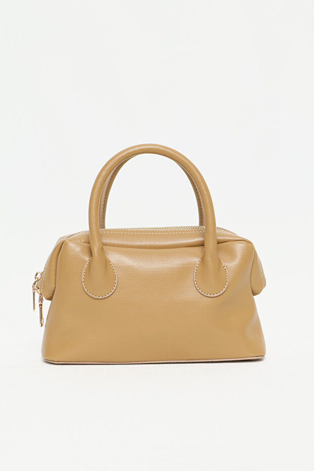 COOKİE WAWE BAG - 2