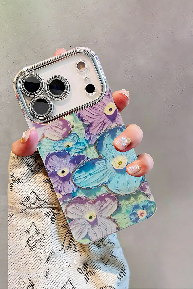 جراب آيفون 17 برو ماكس - 2