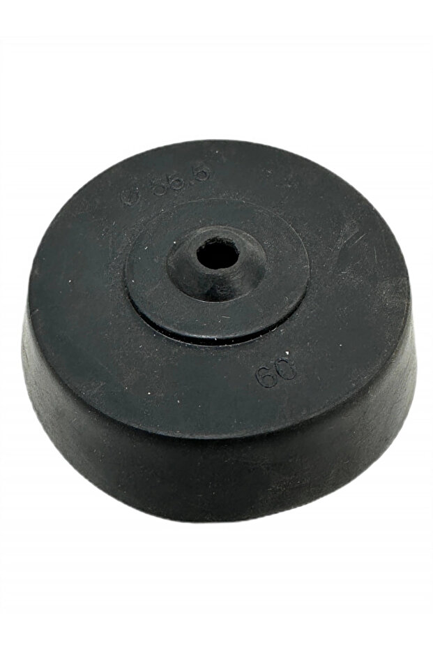 Gres Pompası Keçesi - 8