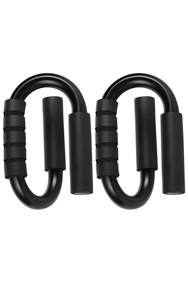 Şınav Aparatı Çiftli - 5