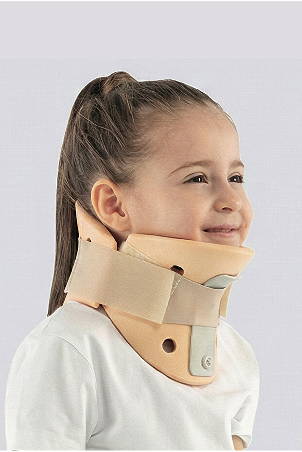 Code Vk-107 Philedelphia Neckband - 7