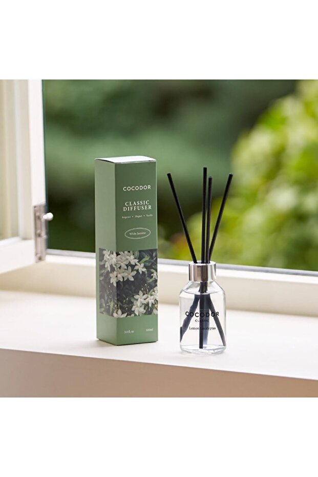 موزع عطر كلاسيكي - 3