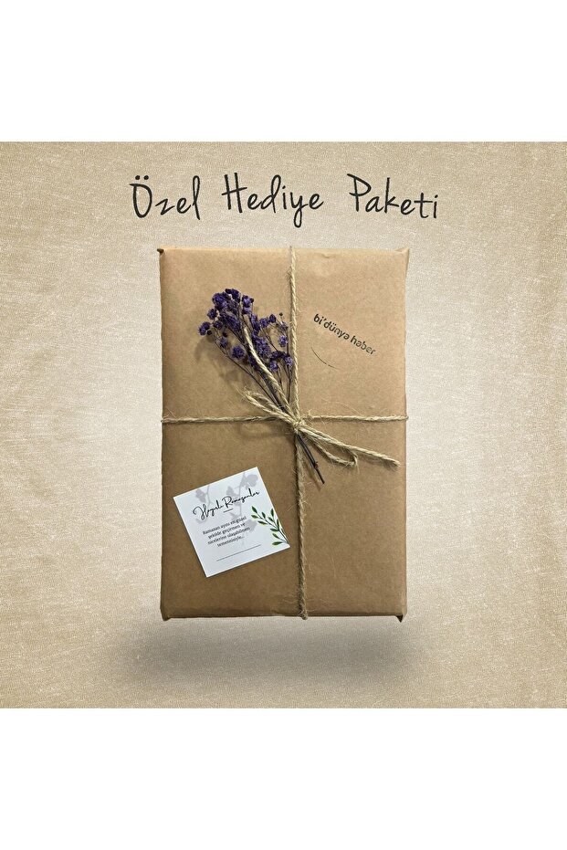 Zeleni Ramazanski Program - 2