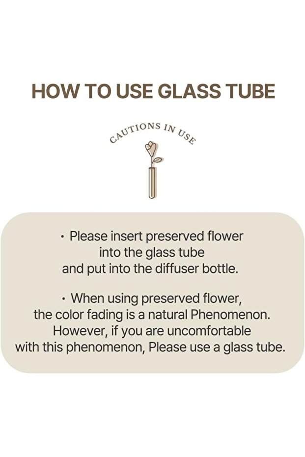 مجموعة موزع روائح برائحة الكرز الأسود - 7