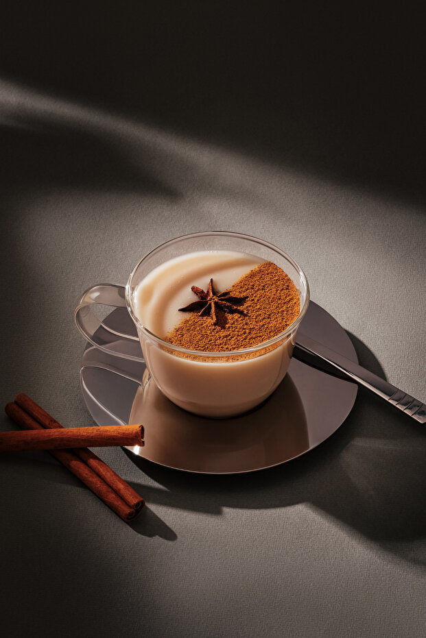 Vegan Salep 2x 1lt - 3