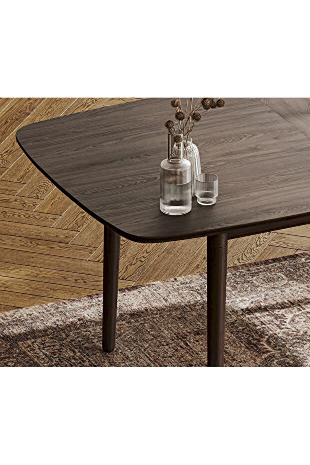 Lyno Açılır Masa - 2