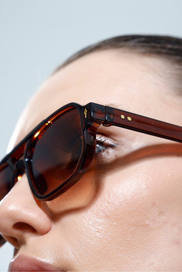 Sepras Güneş Gözlüğü - 2