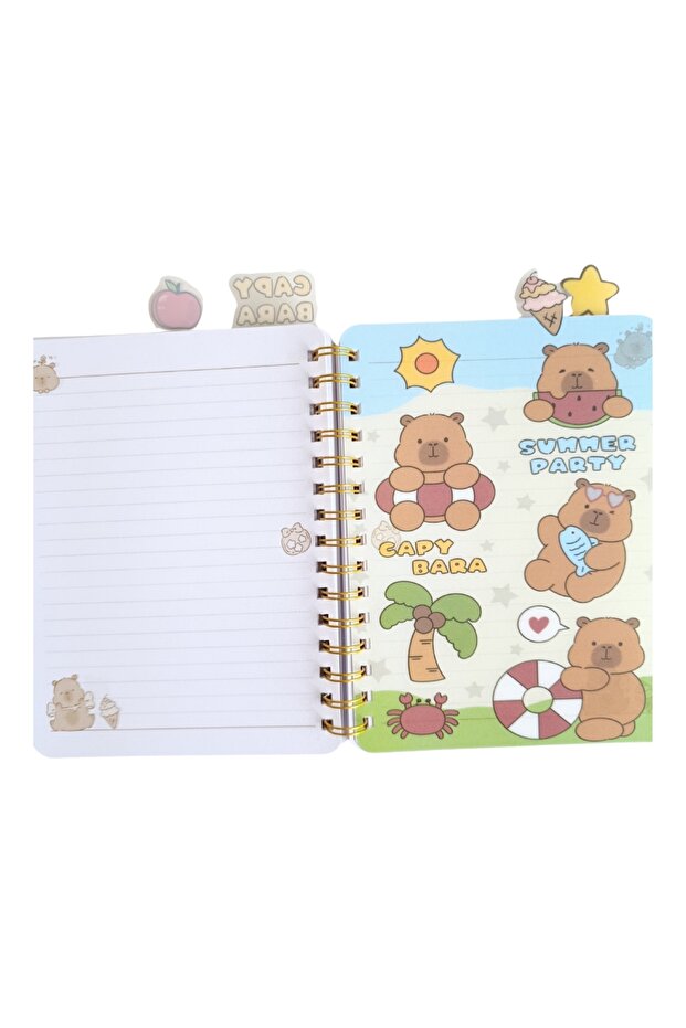 Süslü 3D Planlayıcı - 5