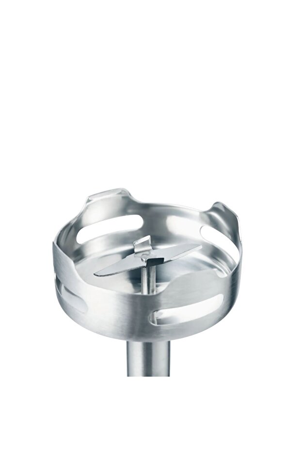 EL BLENDER SETİ - 5