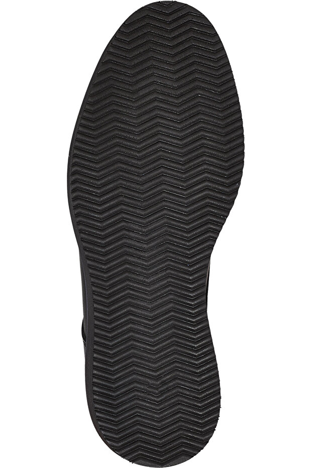 Klasik Ayakkabı - 3