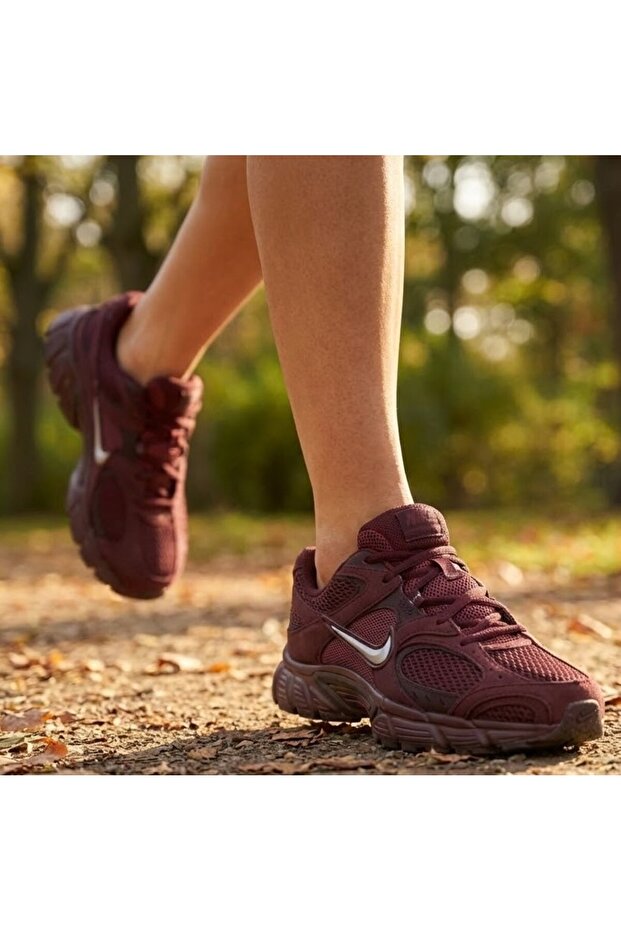 W v5 rnr unisex daily shoes