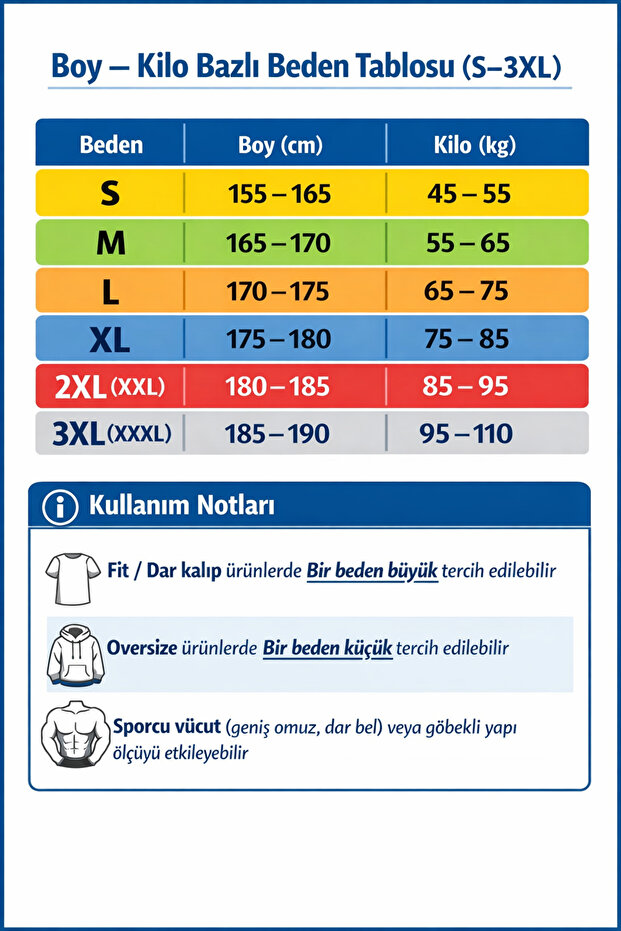 Haki Kargo Pantolon - 5