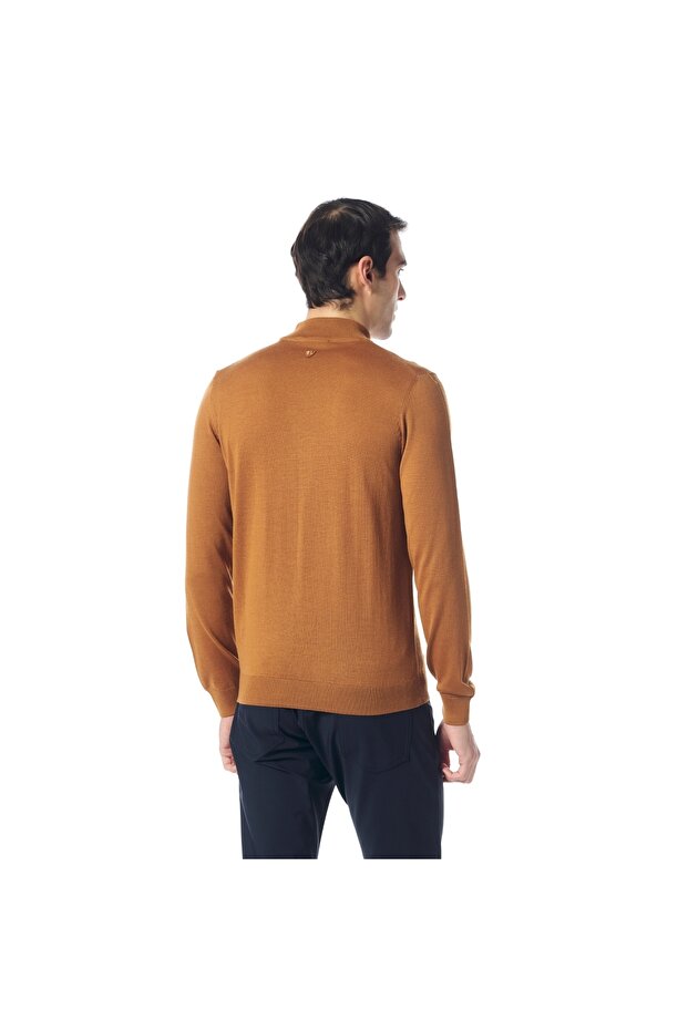 Giovane G. Designers Triko (Basic Series) - 4