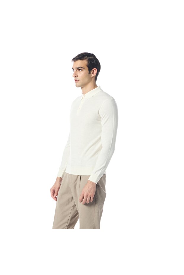 Giovane G. Designers Triko (Basic Series) - 3