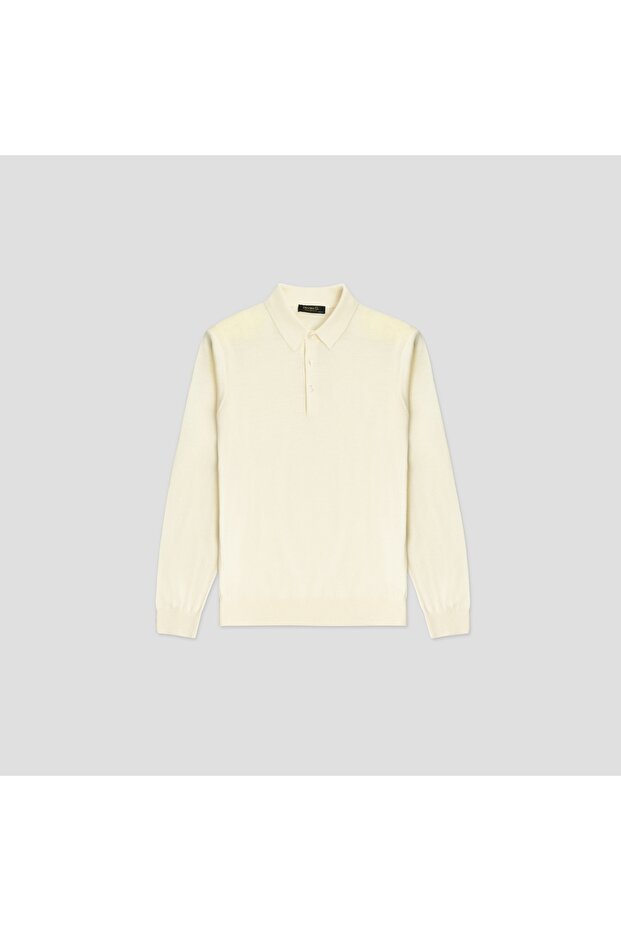 Giovane G. Designers Triko (Basic Series) - 1