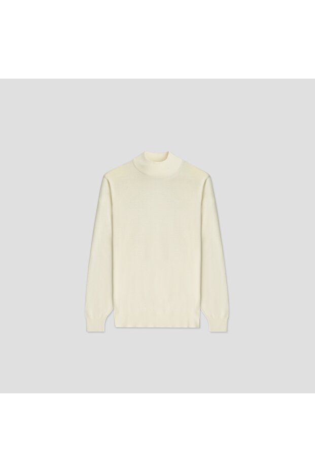 Triko (Basic Series) - 1