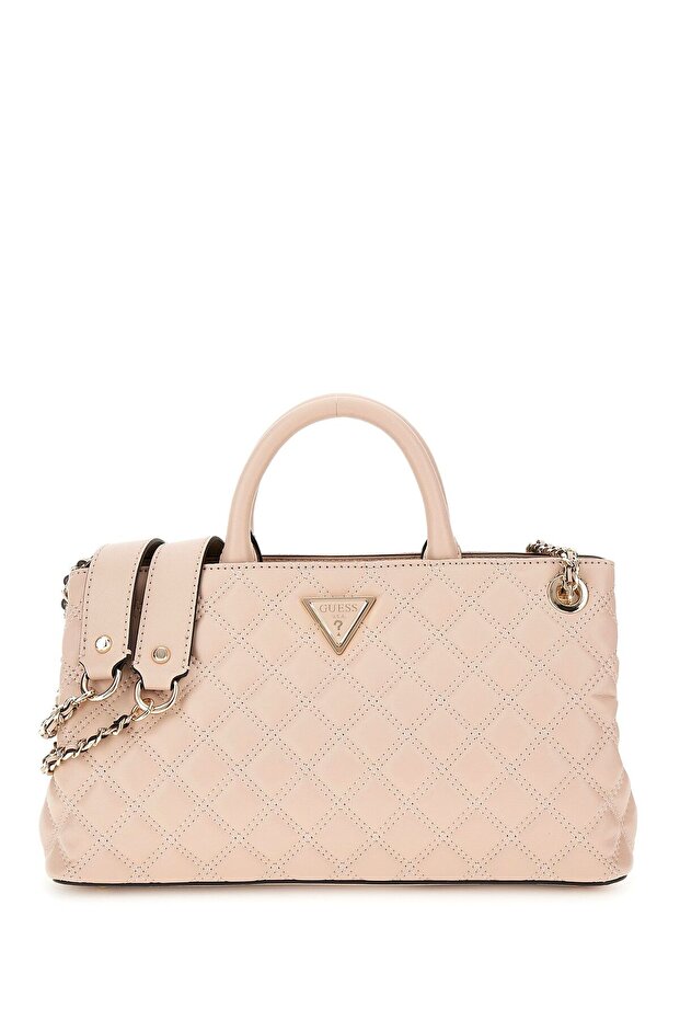 Giully girlfriend shoulder satchel