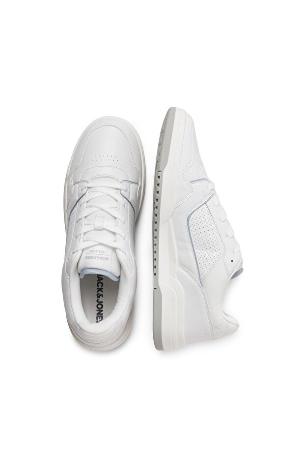 حذاء رياضة حذاء رياضة - 5