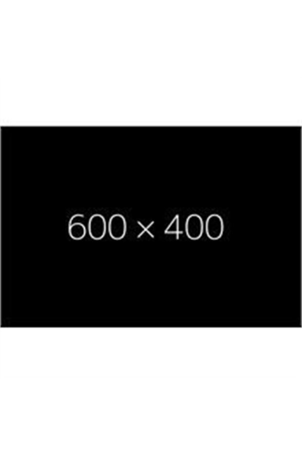 Süper Ağda 240 G - 2