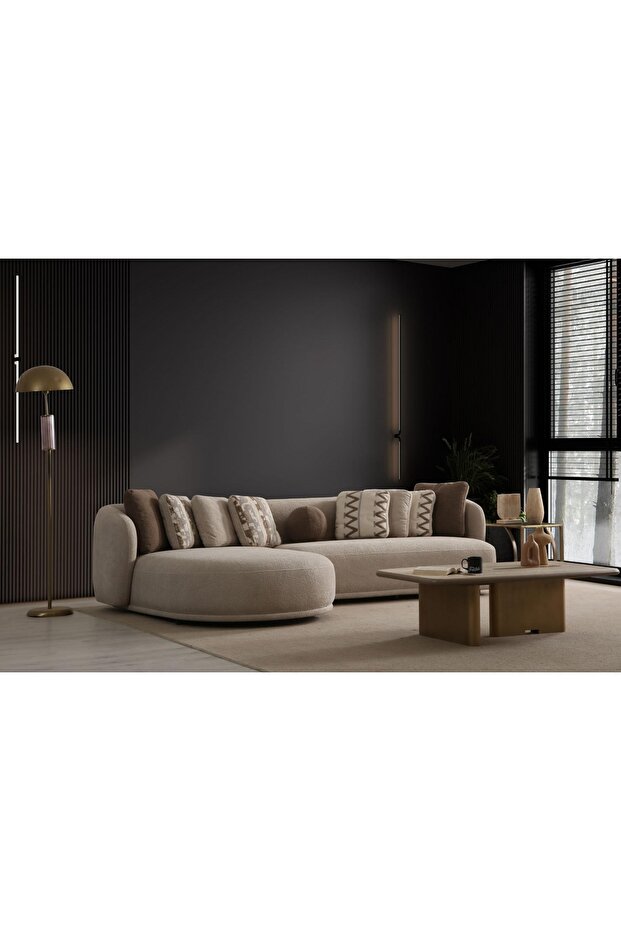 MATİZ RELAX UZUN, SOL - 1