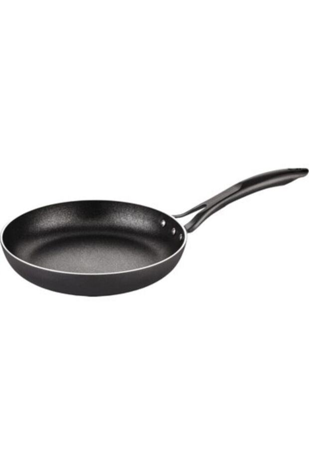 32 cm Maximum Deep Pan Prodiamond Non-Stick Luxury