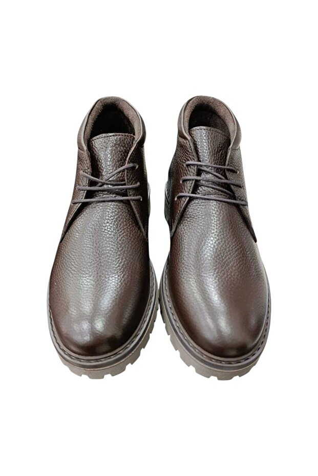 Rio Deri Derby Bot - 2